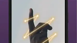 Shapical X screenshot