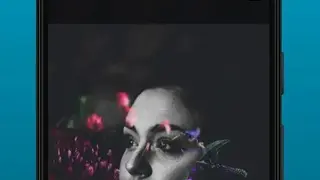 Shapical X screenshot