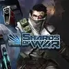 Shards of War