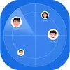 SHARE ALL
