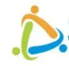 Share-Ex