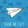 Share me Files