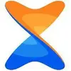 Share Music & Transfer Files – Xender