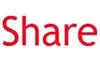 Share Plugin