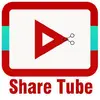 Share-Tube