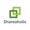 Shareaholic