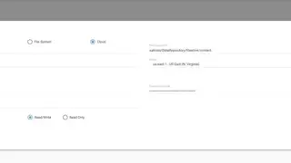 ShareArchiver screenshot