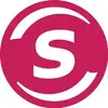 Sharebay