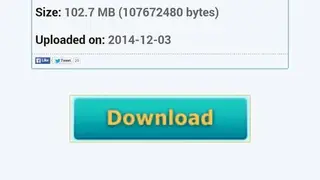 ShareBeast screenshot