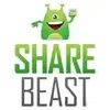 ShareBeast