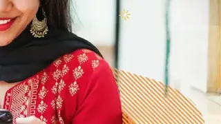 ShareChat screenshot