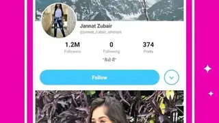 ShareChat screenshot