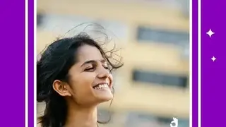 ShareChat screenshot