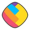 ShareChat