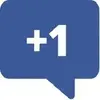 Shared Counts