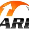 ShareDir