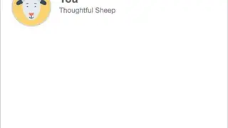 ShareDrop screenshot