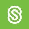 ShareFile