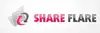 Shareflare.net
