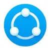 Shareit