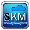 ShareKM