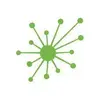 ShareKnowledge LMS