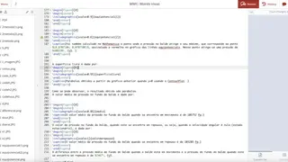 ShareLaTeX screenshot