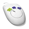 ShareMouse