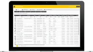 ShareMyToolbox screenshot