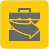 ShareMyToolbox