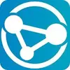 ShareOn