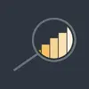 Sharesight