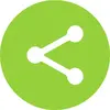 ShareThis