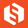 Sharetribe