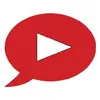 ShareTube