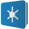 ShareVault