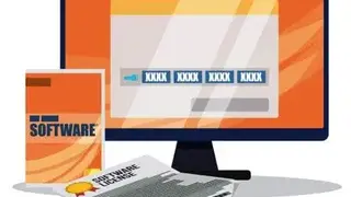 SharewareDeals screenshot