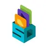 SharewareDeals