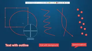 ShareX screenshot