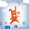 Sharexy