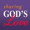 Sharing God’s Love