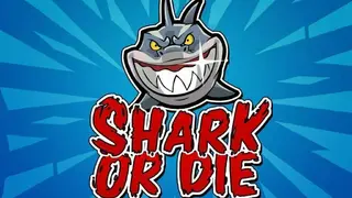 Shark or Die FREE screenshot