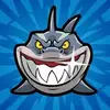 Shark or Die FREE