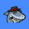Shark Pick