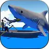 Shark Simulator