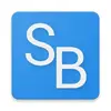 SharpBoot