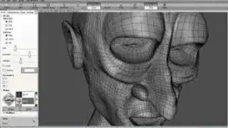 SharpConstruct screenshot
