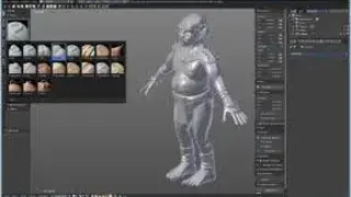 SharpConstruct screenshot