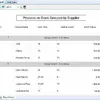 SharpDevelop Reports