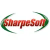 SharpeSoft Estimator